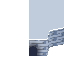 Surface In